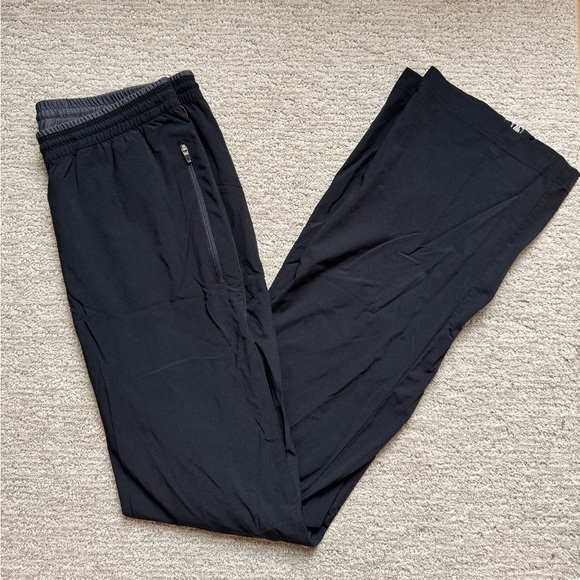 REI Other - REI Co-op Women’s Lightweight Nylon Track Pants Size S Hiking Outdoor Travel